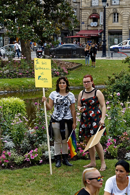 Gay Pride Bordeaux 2015-040